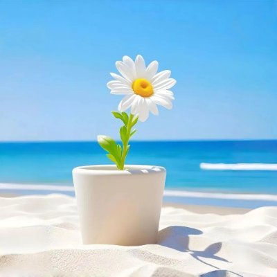 hjgdh67581724's profile picture. これからはどうなるのでしょうか？
子供たちの未来が心配です。みんなで一緒に日本を守りましょうね。