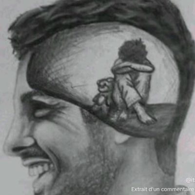 SiVisAmariAmaaa's profile picture. Trapped in a world of sin | 🇵🇹 | Trading | Gambling | 🧸| Im my biggest problem and my only solution