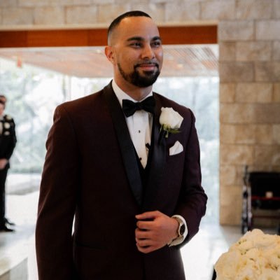 JonesOnTheMoney's profile picture. ~ God leads✝️. Family lifts⬆️. Business grows📈 ~ Proud husband🤵🏽‍♂️~USCG ⚓️ ~ The Lord is with me; I will not be afraid. For what can mere mortals do to me?