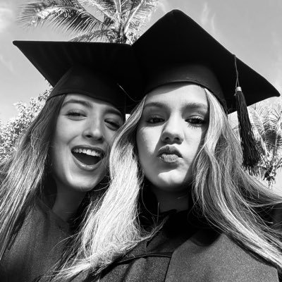 aalepescador's profile picture. 