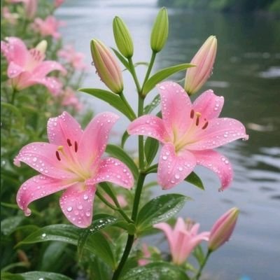 Mehmetn07198805's profile picture. *************