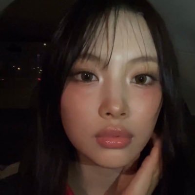 hakyonq's profile picture. nana banana & nct wish fan 🐼💝
