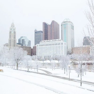 OrangePinkKYT's profile picture. Hello im Orange! I am a former Greenville video maker, i make models in Roblox Studio now! When i am out of studio i work on GVRP discord servers!

(He/Him/His)