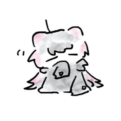 DTH_MGL's profile picture. 