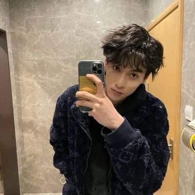 angelfugs's profile picture. nctzen, glitt & linkin park fan!