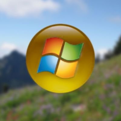 wincallisto91's profile picture. hi