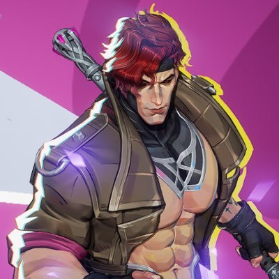 goontast1c's profile picture. 24 — blk — gay — i like buttholes