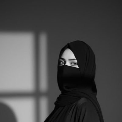 Amrinfatema110's profile picture. I write because I realized the pen doesn’t lie — it bleeds truth. .✍🏻🇵🇸🇮🇷🇮🇳 _AKA TheGirl_withhijab| Unapologetically Shia🙌🏻❤️