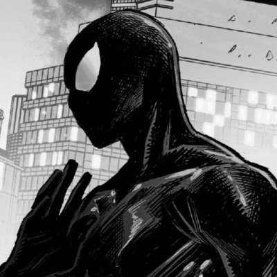 kodxfps's profile picture. aim