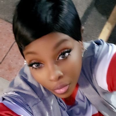 SandersSandras's profile picture. Fun kind hearted love god