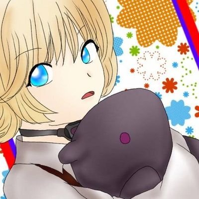 ローズマリーさんのプロフィール画像
