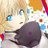 ローズマリーさんのプロフィール画像