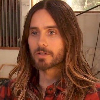 yoonvr's profile picture. 80s final girl