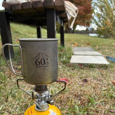 salonsatokana's profile picture. やる気を出すために日々のtodoを記していく自分だけの発信