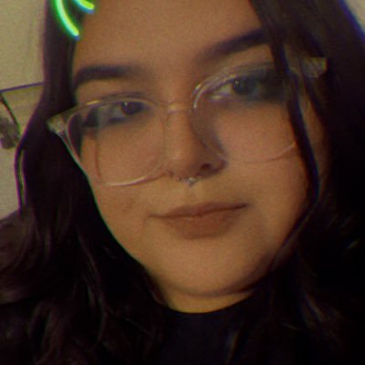 sapphic_screams's profile picture. ✨new start✨give me rhea ripley and sevika arcane and no one gets hurt | 28 lesbian | she/her | MDNI