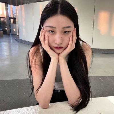 yun_dam98130's profile picture. 