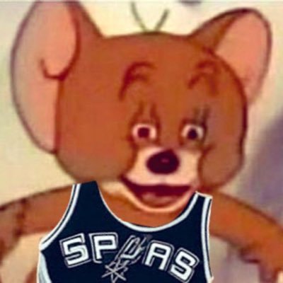 whatever120998's profile picture. unserious