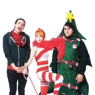 pr3tty1npunk_'s profile picture. is the day green?
Rockduo
ANKLEBITERS (SOON) 15