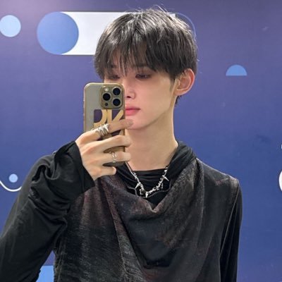 heehamsterboy's profile picture. ──.✦ 희승 ㅤㅤㅤㅤㅤㅤㅤ ㅤㅤㅤㅤㅤㅤㅤ ㅤㅤㅤㅤㅤㅤㅤ ㅤㅤㅤㅤㅤㅤㅤ ㅤㅤㅤㅤㅤㅤㅤㅤㅤㅤㅤㅤㅤㅤ ㅤㅤㅤㅤ&team - CORTIS ˎˊ˗ ( keonho’s version )