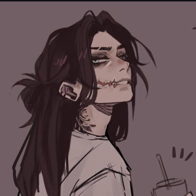 jefftequila_'s profile picture. 🔪