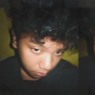 AdriyantoK58986's profile picture. 