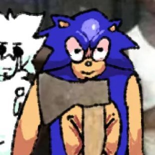 SIBEBUS's profile picture. Hi i'm SIBEBUS THE GOAT | Artist | I LOVE D-SIDES! 💕 | ESP/ENG (my english is bad) | Discord: SIBEBUS | Fav artists: @Cooey05 and @triki_tr0y