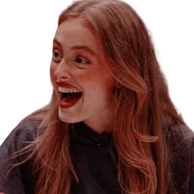 TSBESAND0's profile picture. 𝗈𝗃𝖺𝗅𝖺́ 𝖼𝗈𝗇𝗌𝗈𝗅𝖺𝗋 𝖺 𝗆𝗂 𝙖𝙣𝙩𝙚𝙧𝙞𝙤𝙧 𝗏𝖾𝗋𝗌𝗂𝗈́𝗇 𝗒 𝖼𝗈𝗇𝗍𝖺𝗋𝗅𝖾 𝗊𝗎𝖾 𝗁𝗈𝗒 𝙙𝙪𝙚𝙧𝙢𝙚𝙨 𝖾𝗇 𝗆𝗂 𝗁𝖺𝖻𝗂𝗍𝖺𝖼𝗂𝗈́𝗇.