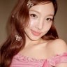 imnayeonarchive's profile picture. fan account for nayeon