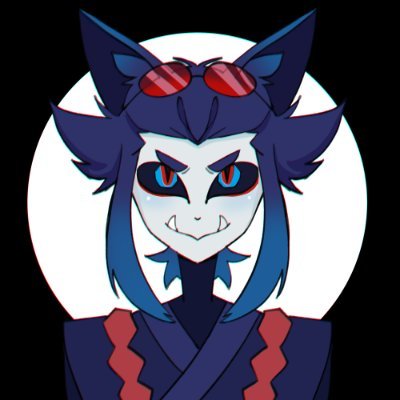 ArtOfKeromie's profile picture. 