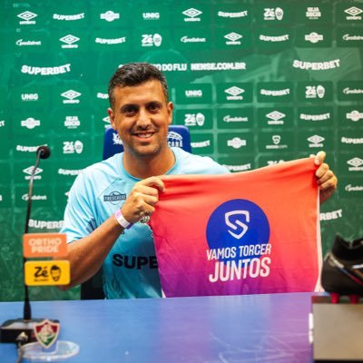 DPexiolini's profile picture. Embaixador do token $FLU (https://t.co/1meIZszy26)(https://t.co/5WBdf7JbWT)