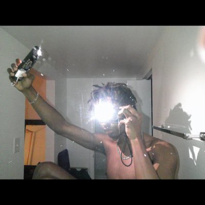 williejj0hnson's profile picture. the peoples prince. https://t.co/ZmANsL1qX7