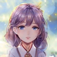 ChauHuit63082's profile picture. 