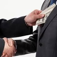 LiberalxPlata's profile picture. Nos especializamos en compras con sobreprecios para gobiernos corruptos.