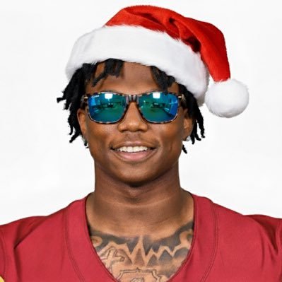 wardamnbilll's profile picture. PrizePicks # 1 donor. 3x Church league basketball champ. Occasional hockey enjoyer (Only during playoffs). WDE.