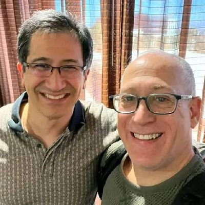 JohnHenry643938's profile picture. 