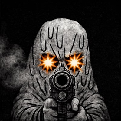 mati718xrp's profile picture. Don’t trust ₿anks