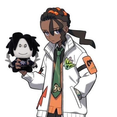 Bubbleefoam's profile picture. ⠀ ᶻ 𝗓 𐰁 .ᐟ ⠀   
@ Angiie !!  ౨ৎ
　 03. She / He / They
　      ♫ -  Selective Two Time Riako !
 #yumetwt ✧ #osctwt ✧ #robloxtwt