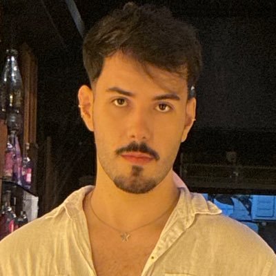 marclloe's profile picture. my life is a movie, I’m never off set