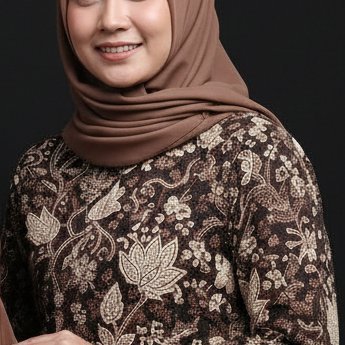 momy627064's profile picture. 