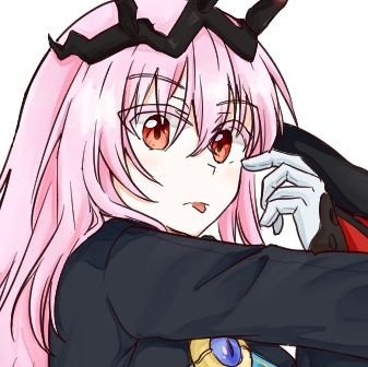 I4Dgn's profile picture. 