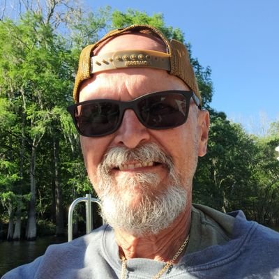 pete__bakker's profile picture. 