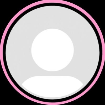 eichi222's profile picture. skawngur