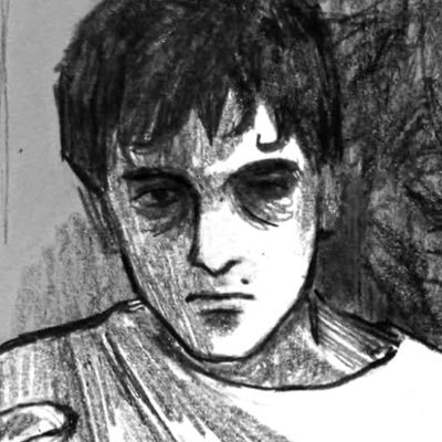 FTMNAIBSUBEDAR's profile picture. 5teen ( DO NOT GROOM ) | I HATE YOU https://t.co/PIwdaJtaWf | ilmgf | https://t.co/dvH6U6rf6R + https://t.co/cJPU5NQb0I enthusiast | https://t.co/wlk8tV0io9 5eva