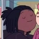 bigdickdario's profile picture. XO • 24