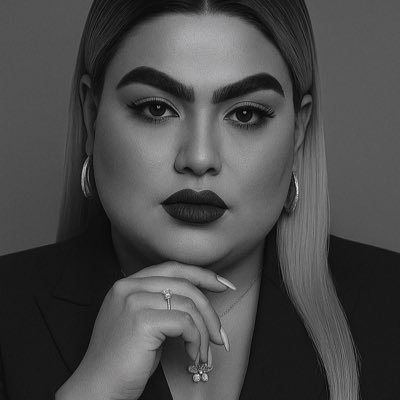 Alejandrario111's profile picture. La lucha diaria en construir un futuro sin discriminación para nuestras próximas juventudes