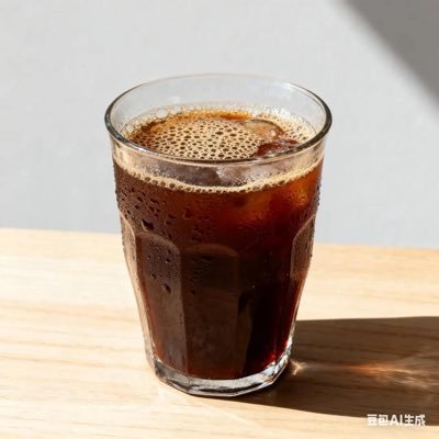 linchao7412's profile picture. 