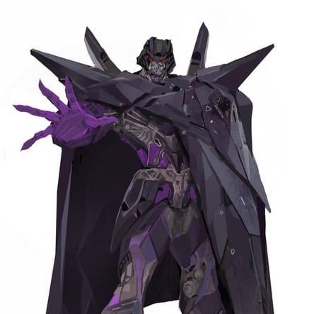 Skywarp555's profile picture. Fan de Transformers | Fan número 1 de Skywarp | Lean Ranger Reject |