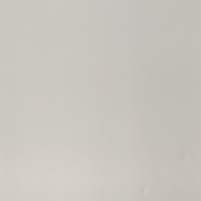 VictorPauly02's profile picture. Hey !