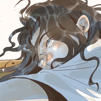 chiiiroon's profile picture. i must’ve caught you from 11:11   ♪