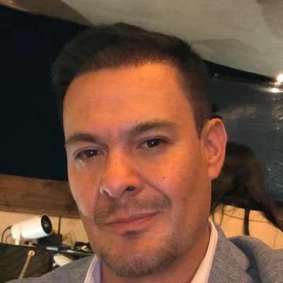 MacielAbogado's profile picture. 